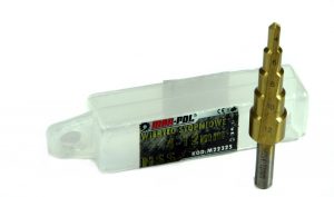 Astmeline puur 4-12mm - Pilt 3