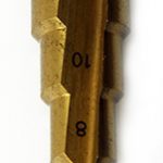 Astmeline puur 4-12mm - Pilt 4