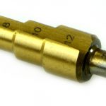 Astmeline puur 4-12mm