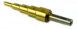 Astmeline puur 4-12mm