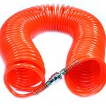 Spiraalvoolik 20m 8mmx12mm 3/8″