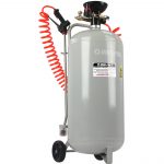 Pneumaatiline vedeliku pihusti 50L - Pilt 12