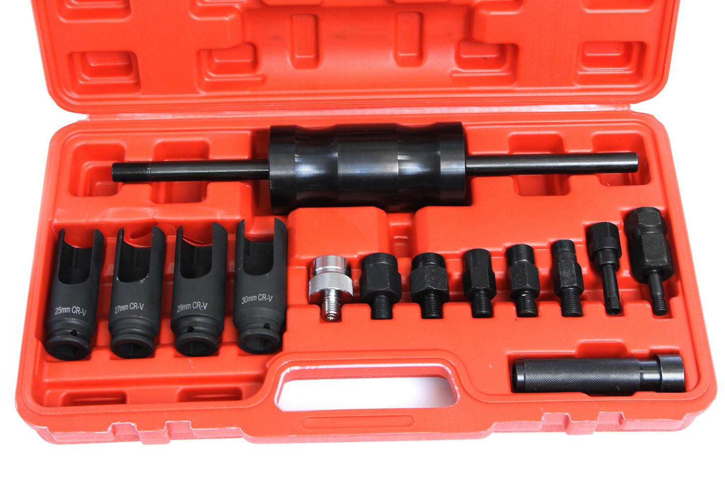 съемник дизельных форсунок м17 0. съемник форсунок делфи. приспособление для снятия форсунок. съёмник бензиновых форсунок vag. съемник насос форсунок фольксваген 1.