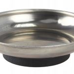 Magnetkauss ø150mm
