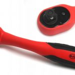 Narre 1/2" 72 hammast