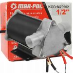 Veepump 1/2 "12V