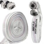 Veevoolik 1"/ 25mm * 20m