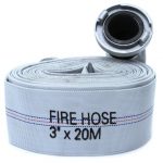 Veevoolik 3"/ 77mm * 20m