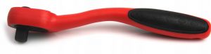 Narre 1/2" 72 hammast - Pilt 3