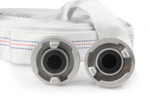 Veevoolik 1"/ 25mm * 20m - Pilt 2