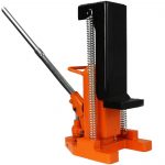 Tungraud 20T / 10T - Pilt 3