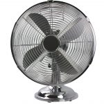 Ventilaator - Pilt 2