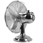Ventilaator - Pilt 3