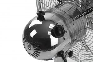 Ventilaator - Pilt 4