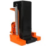 Tungraud 20T / 10T - Pilt 4