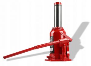Tungraud 32T - Pilt 2