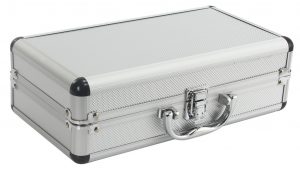 Teemant augufreeside komplekt - Pilt 3