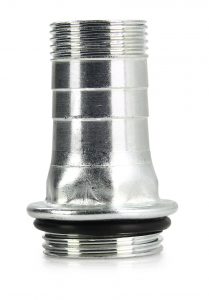 Elektrooniline loendur - Pilt 5