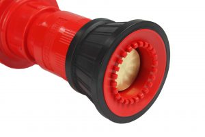 2" vooliku otsik - Pilt 2