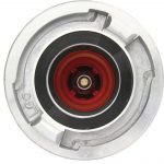 2" vooliku otsik - Pilt 3