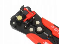 Elektriku tarvikute komplekt - Pilt 3