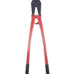 Lõiketangid 900mm 36´´