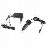 LED Töölamp kapoti alla 110-182 cm - Pilt 5