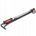 LED Töölamp kapoti alla 110-182 cm - Pilt 2