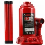 Tungraud 10T - Pilt 2