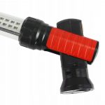 LED Töölamp kapoti alla 110-182 cm - Pilt 4