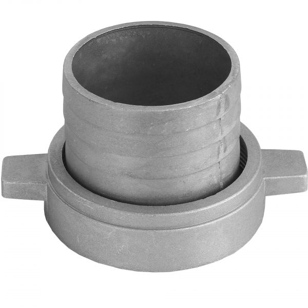 3 " Vooliku ühendus