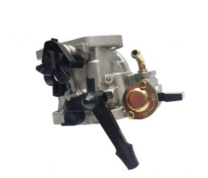 Karburaator 11-15 Hj Mootorile - Pilt 3