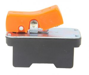 Lüliti P00104