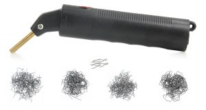 Plastiku parandus | Kuum klammerdaja komplekt. - Pilt 4