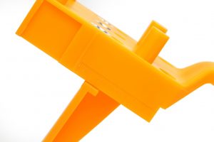 Puurimisrakise komplekt - Pilt 7