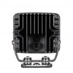 Purelux Terrain Square 180W | Töötuli - Pilt 4