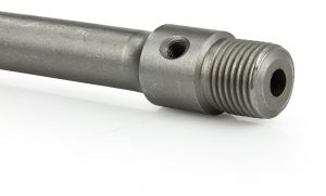 SDS adapter 350mm - Pilt 2