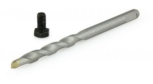 SDS adapter 350mm - Pilt 4