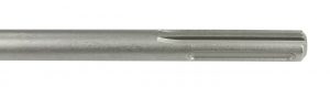 SDS adapter 350mm - Pilt 7