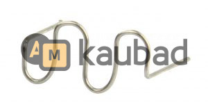 Klambrite komplekt Kuum Klammerdajale  800tk - Pilt 7