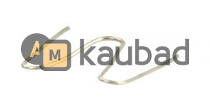 Klambrite komplekt Kuum Klammerdajale  800tk - Pilt 8