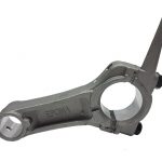 Keps | 6,5HP