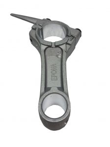 Keps | 6,5HP - Pilt 2