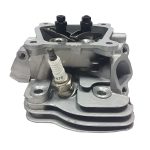 Silindripea komplekt | 6,5HP