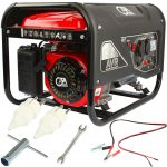 Generaator | Cata CG-1 3,2kw