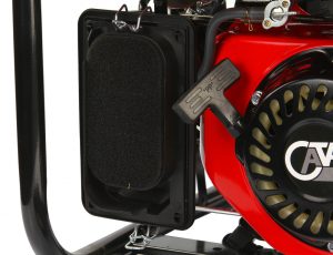Generaator | Cata CG-1 3,2kw - Pilt 9