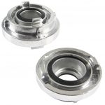 3"- 2" üleminek
