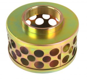 Veepumba sõel 3" - Pilt 2