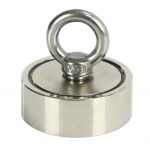 Otsimismagnet 60x22mm - Pilt 3