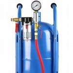 Liivaprits 76L - Pilt 4